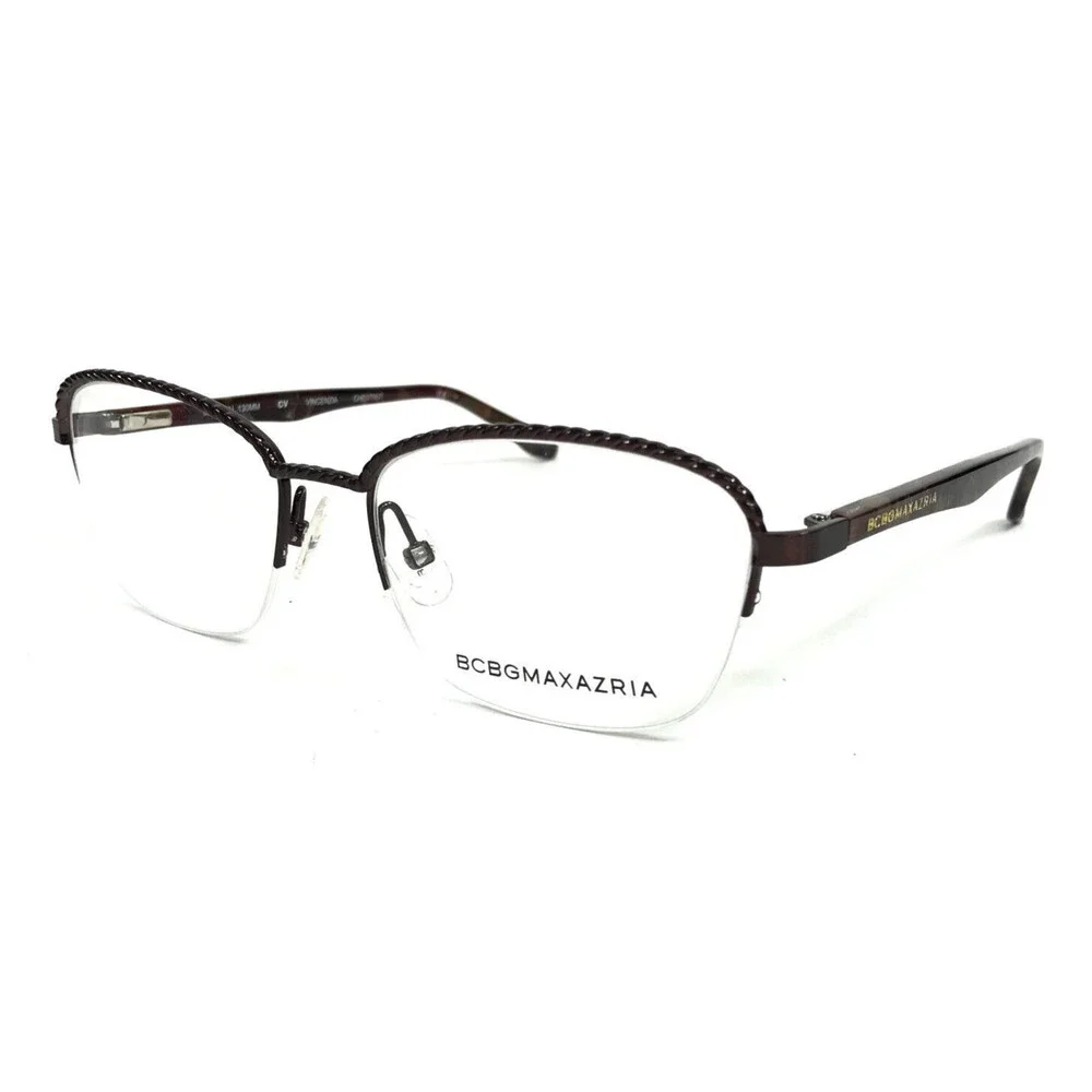 BCBGMaxAzria demo lenses